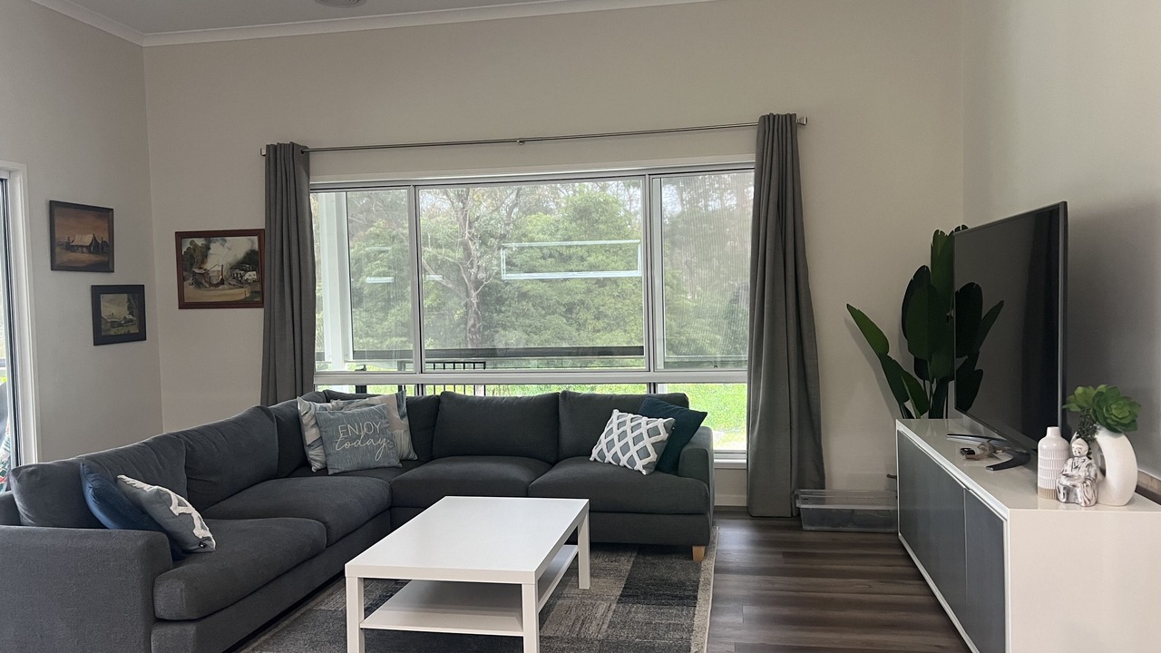 Photo of Bedroom in Coongulla