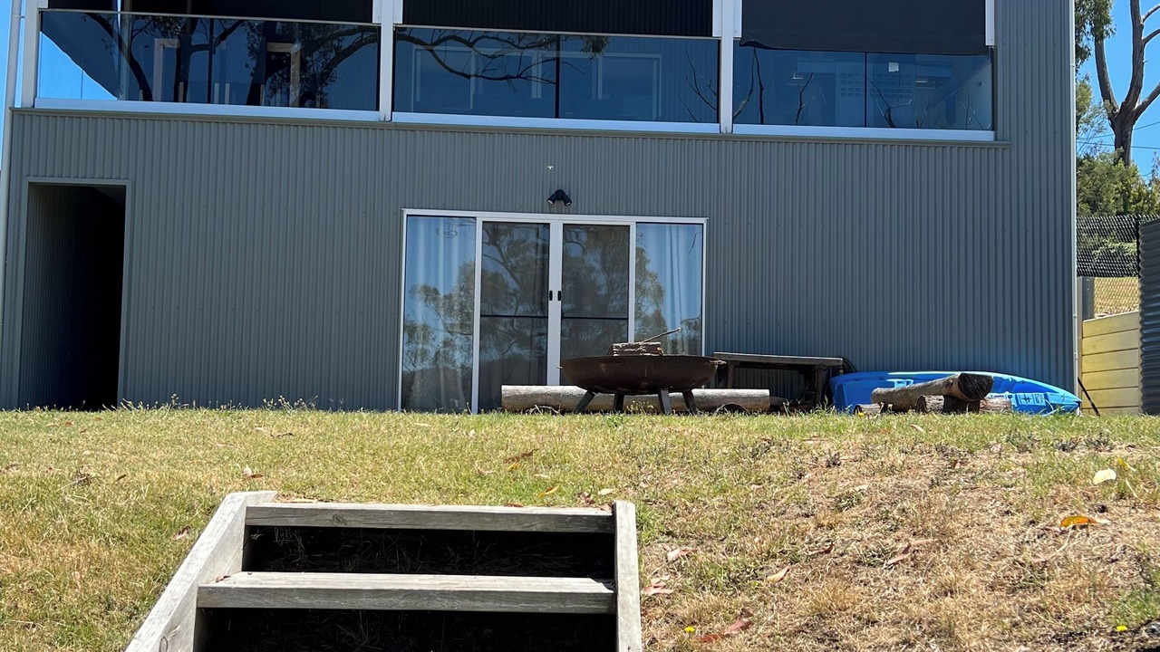 Photo of Others in Coongulla