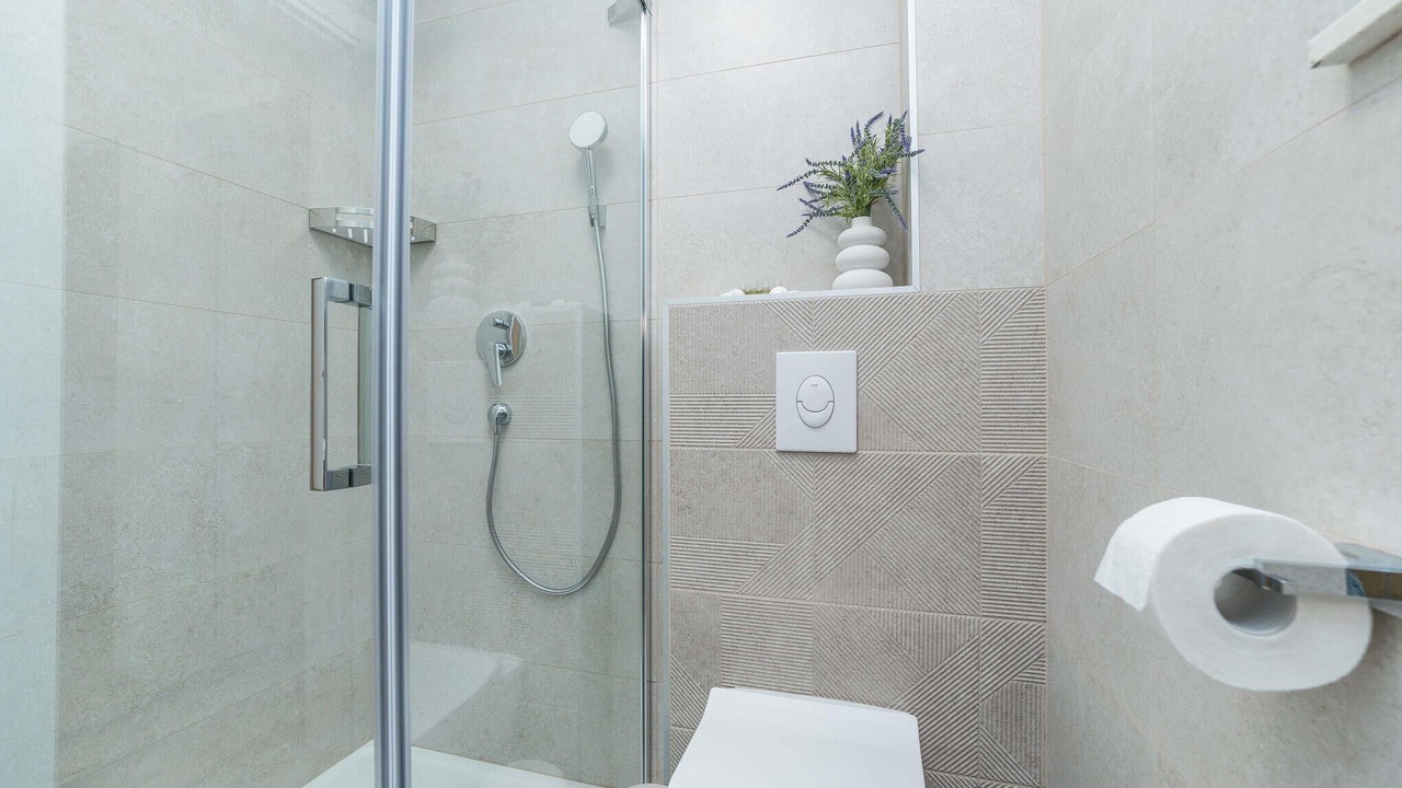 Photo of Bathroom in Kolan