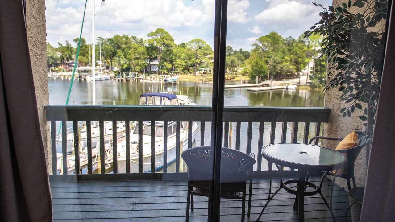 Photo of Others in Niceville