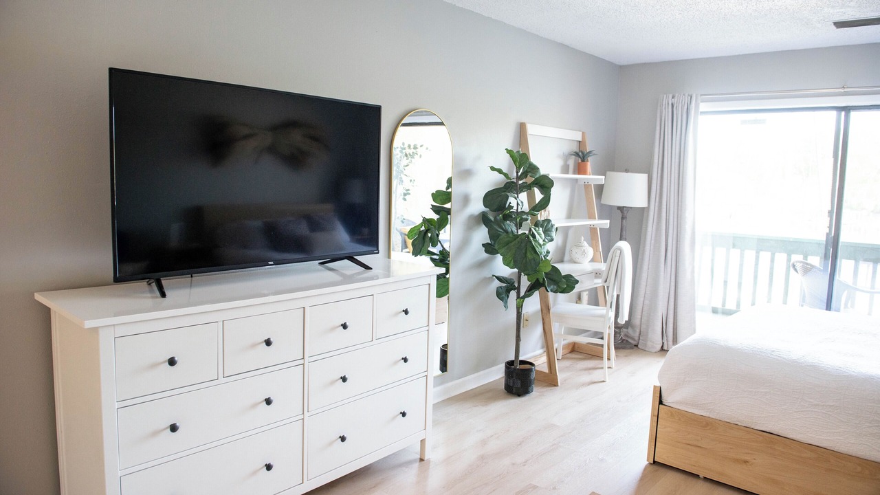 Photo of Bedroom in Niceville