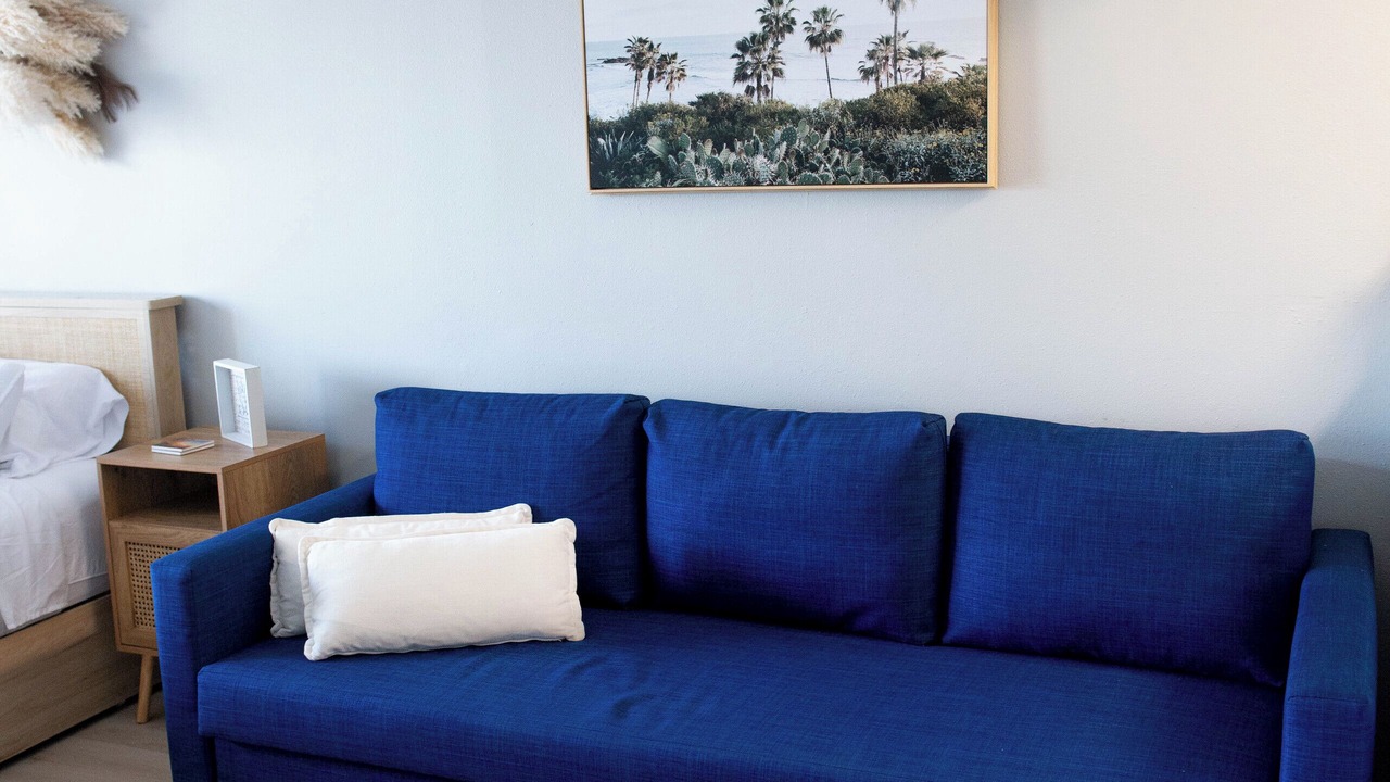 Photo of Livingroom in Niceville