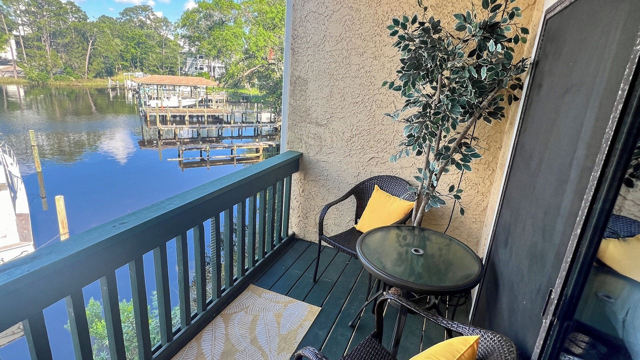 Photo of Outdoor in Niceville