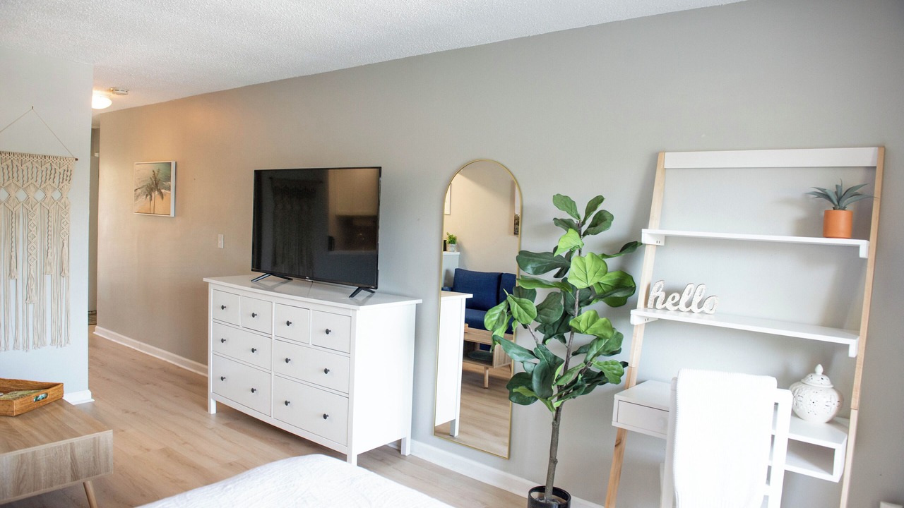 Photo of Bedroom in Niceville