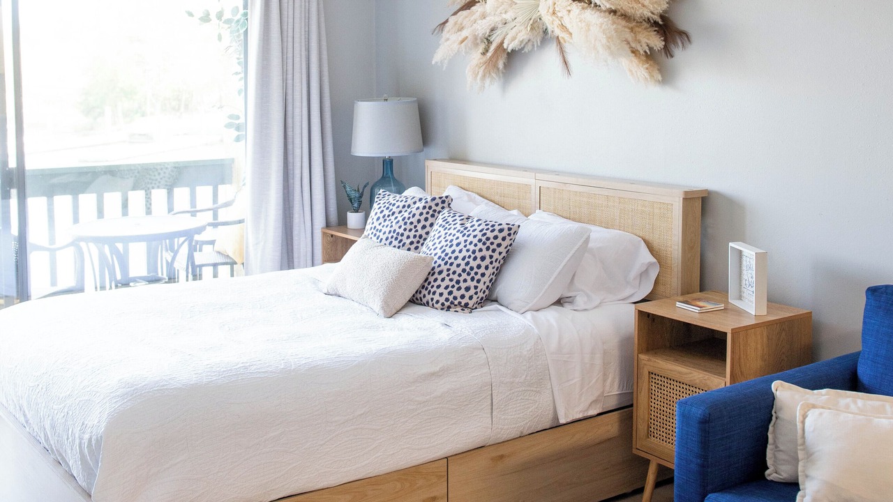Photo of Bedroom in Niceville