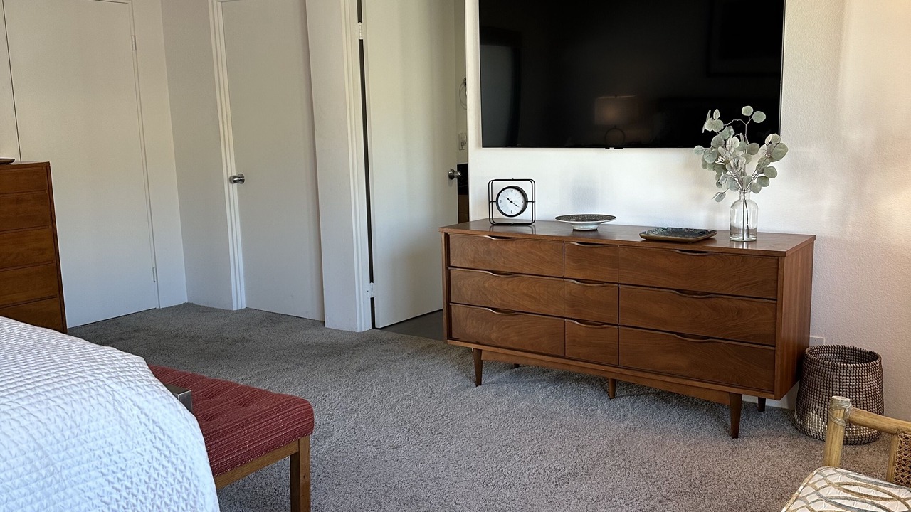 Photo of Bedroom in Baristo