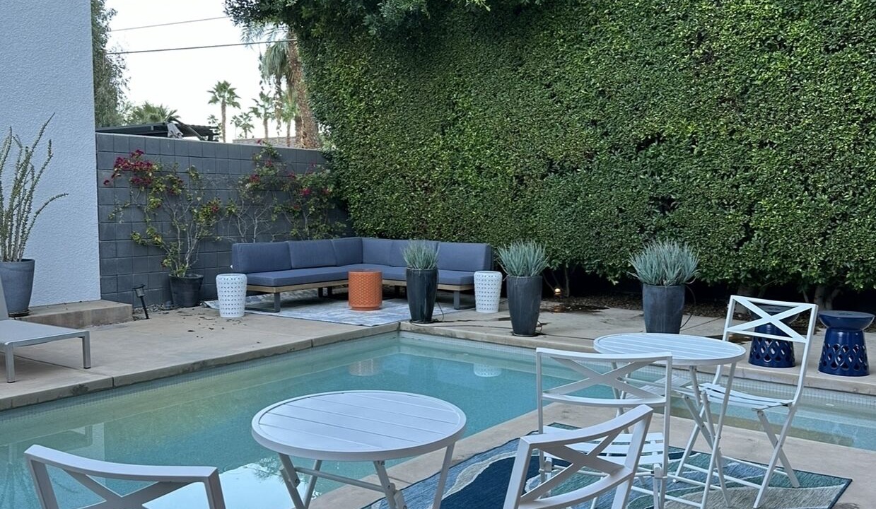 Photo of Outdoor in Baristo
