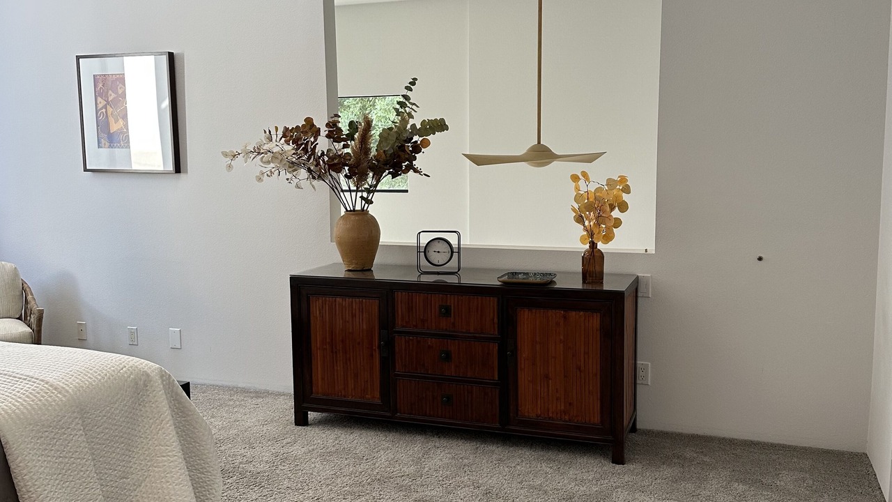 Photo of Bedroom in Baristo