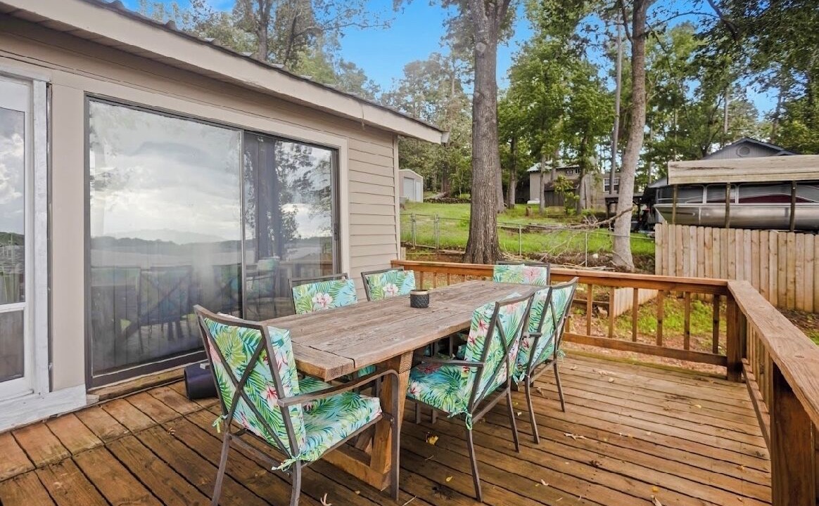 Photo of Outdoor in Laneville