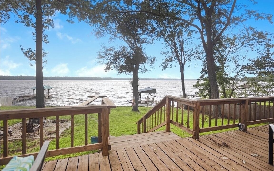 Photo of Outdoor in Laneville