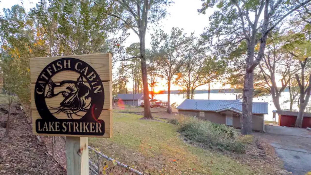 Photo of Outdoor in Laneville