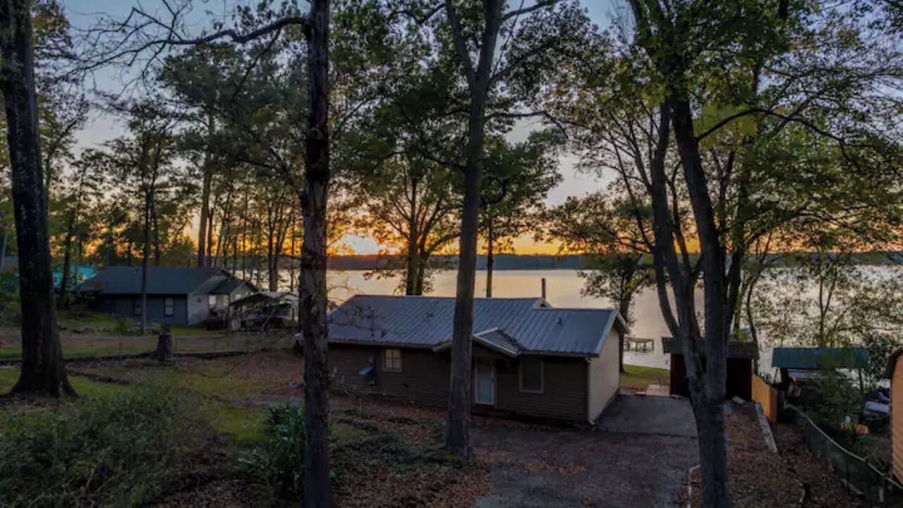 Photo of Outdoor in Laneville