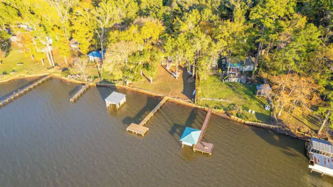 Photo of Outdoor in Laneville