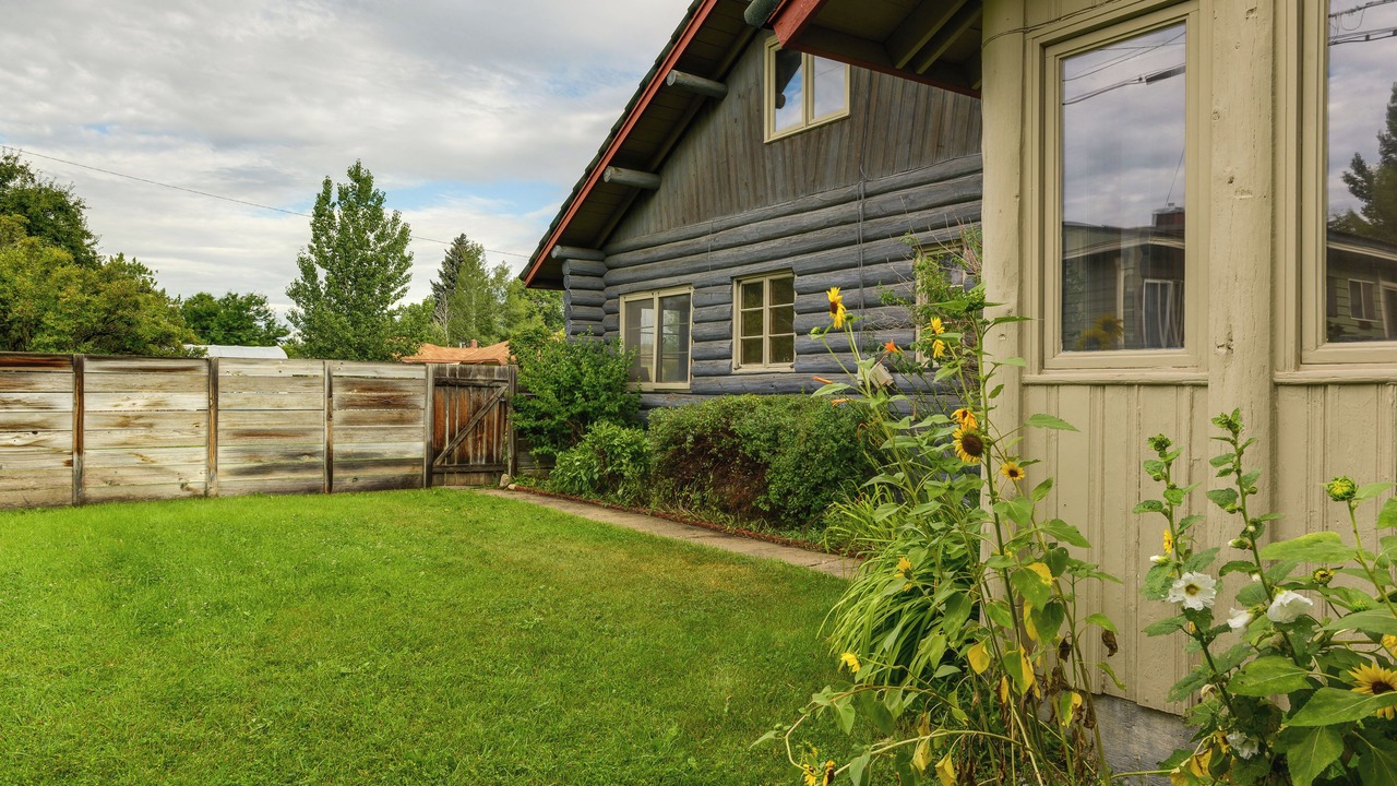 Photo of Outdoor in Lander