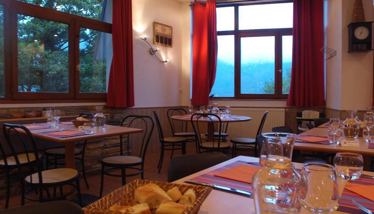 Photo of Others in Saint-Lary-Soulan