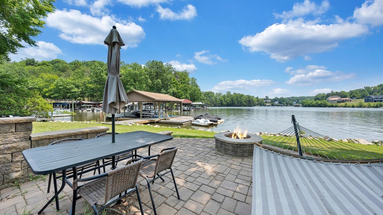 Photo of Outdoor in North Shore