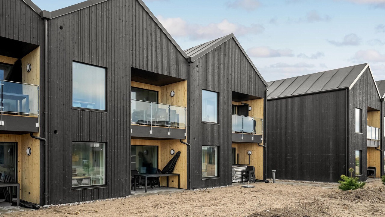 Photo of Others in Venemose