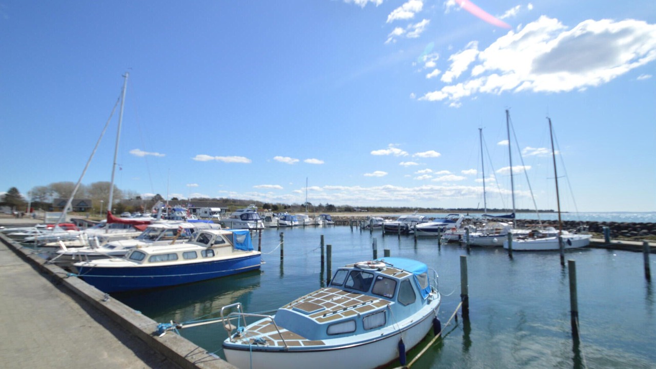 Photo of Others in Venemose