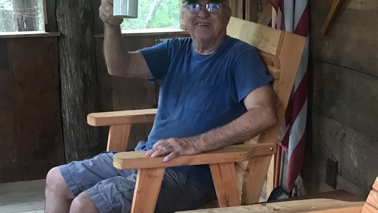 Photo of Others in Cunningham