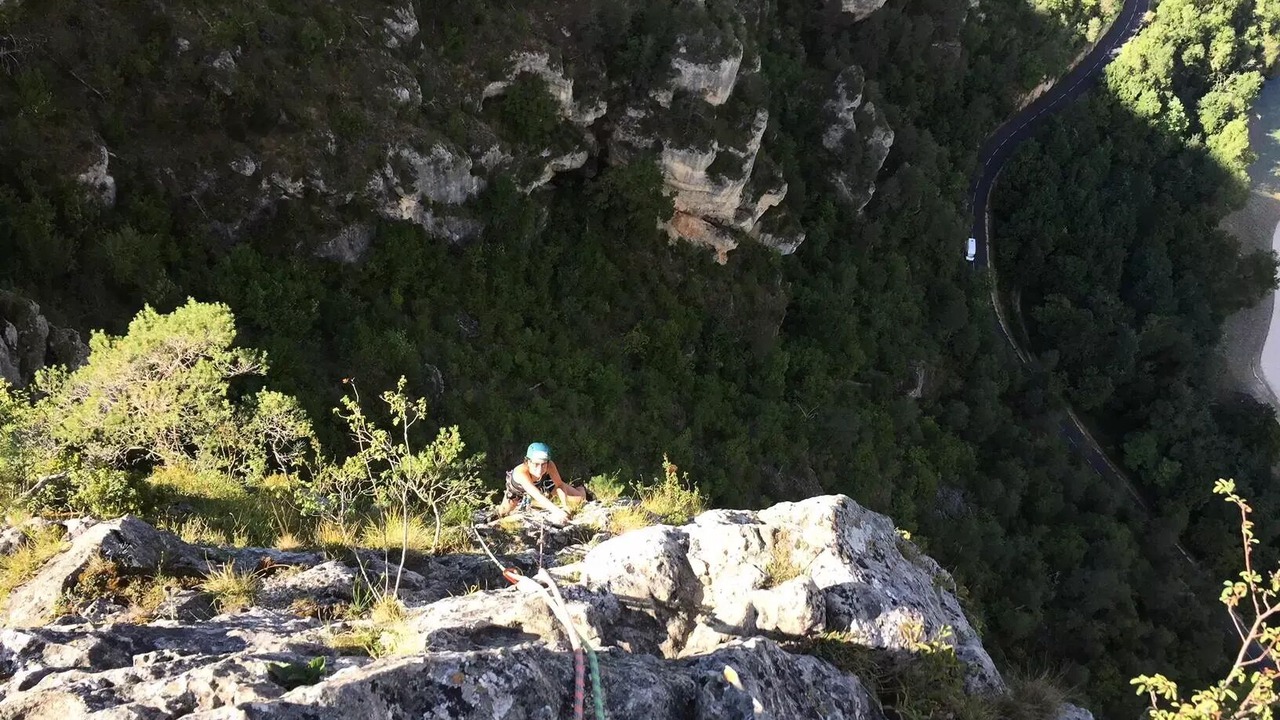 Photo of Others in Mostuejouls