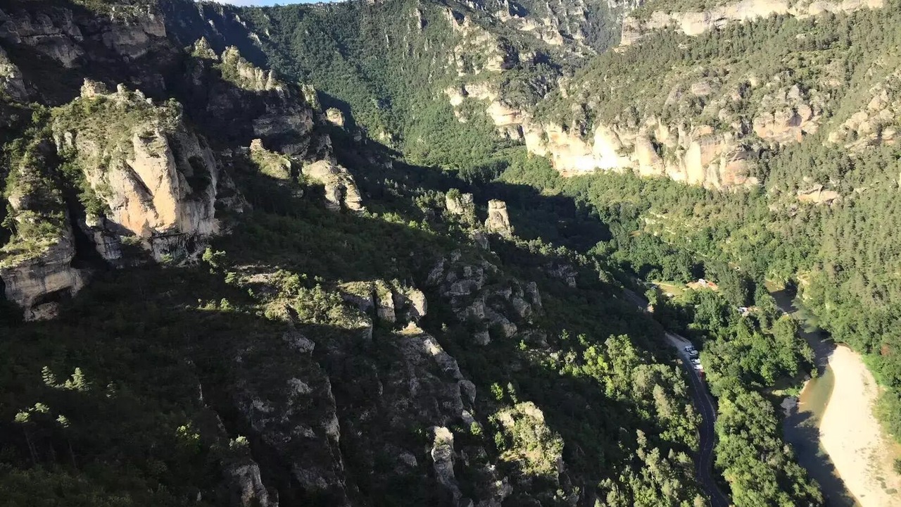 Photo of Others in Mostuejouls