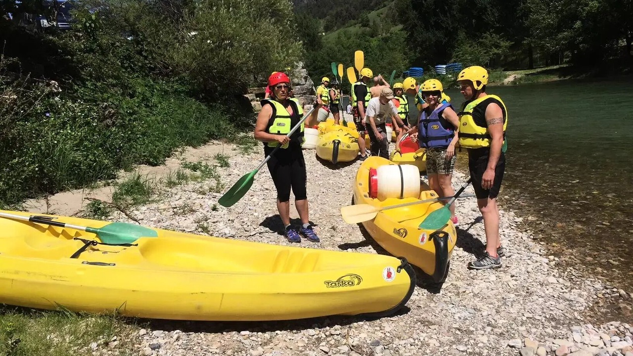 Photo of Others in Mostuejouls