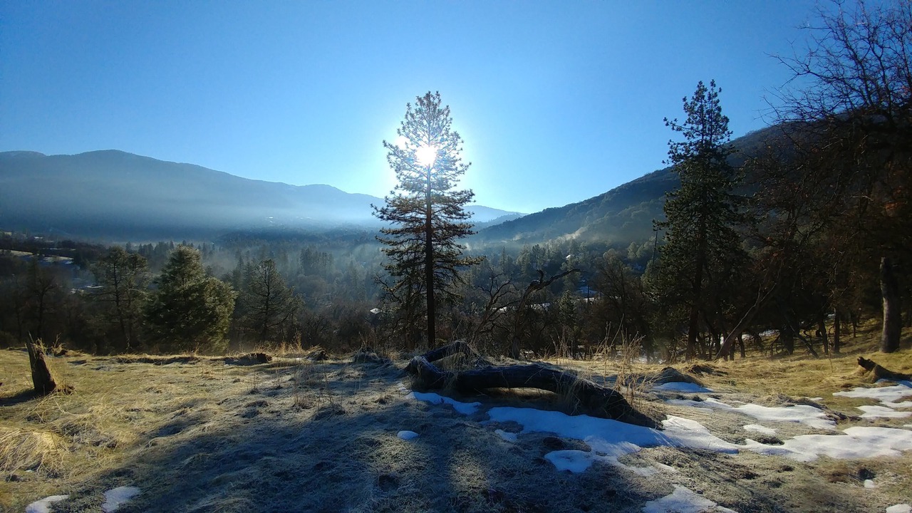 Photo of Others in California Hot Springs
