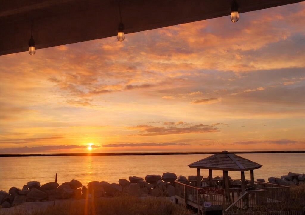 Photo of Outdoor in North Carolina Coast