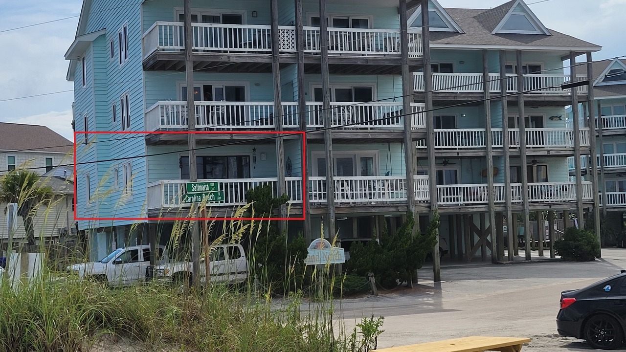 Photo of Others in North Carolina Coast