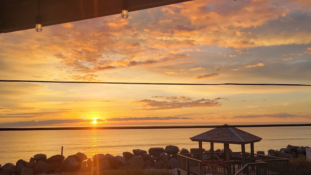 Photo of Outdoor in North Carolina Coast