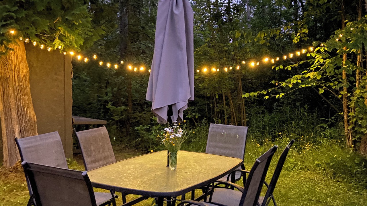 Photo of Outdoor in Saugeen 29