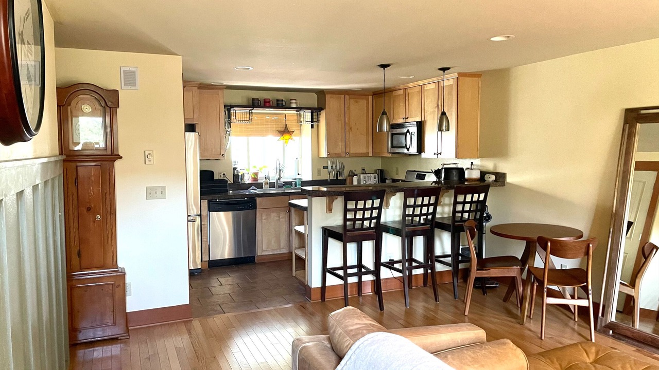 Photo of Others in Greenwood