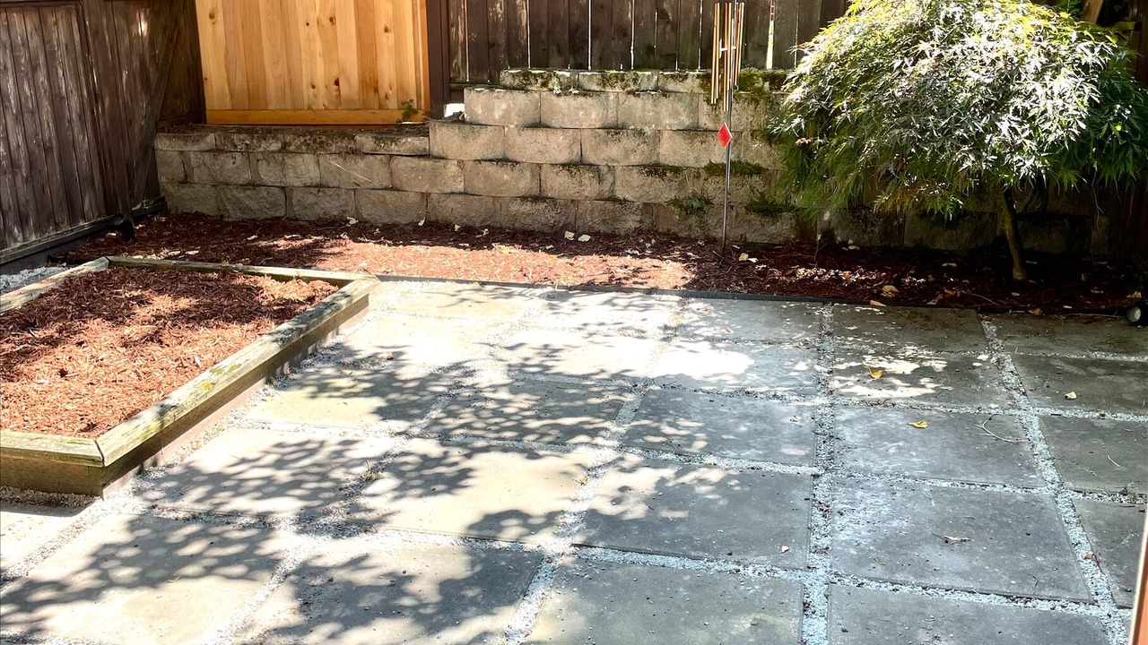 Photo of Outdoor in Greenwood