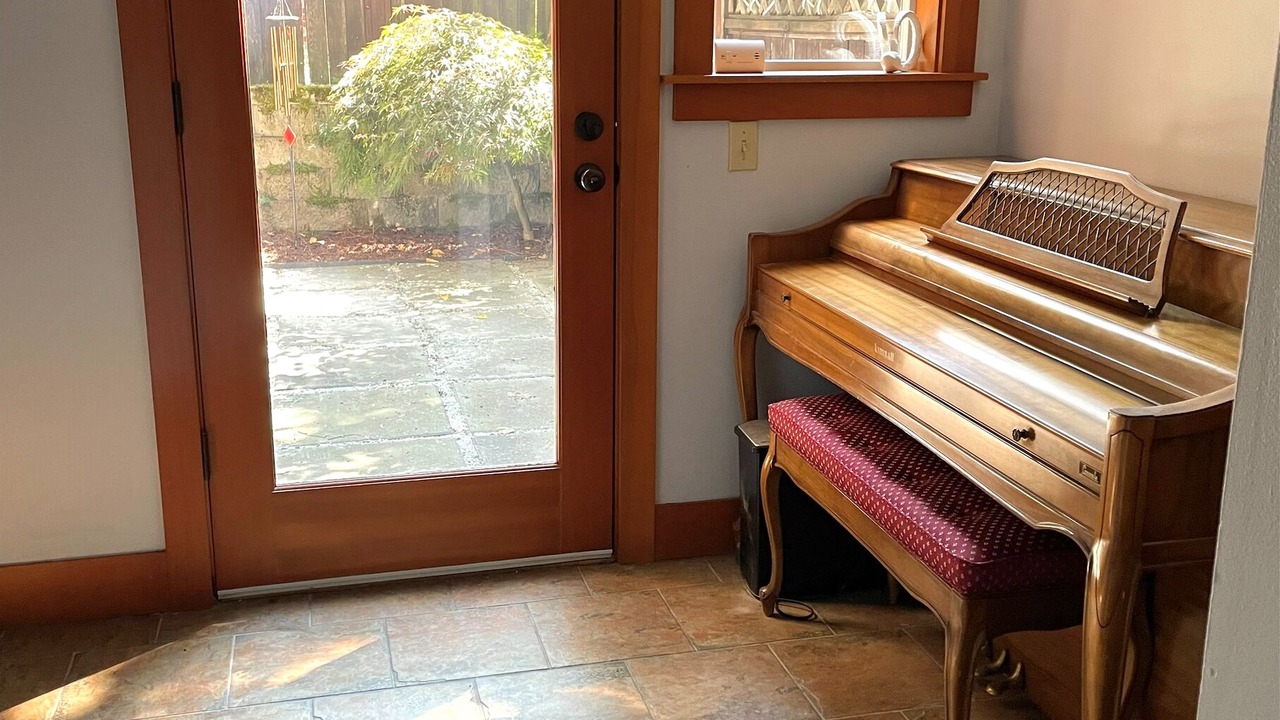 Photo of Others in Greenwood