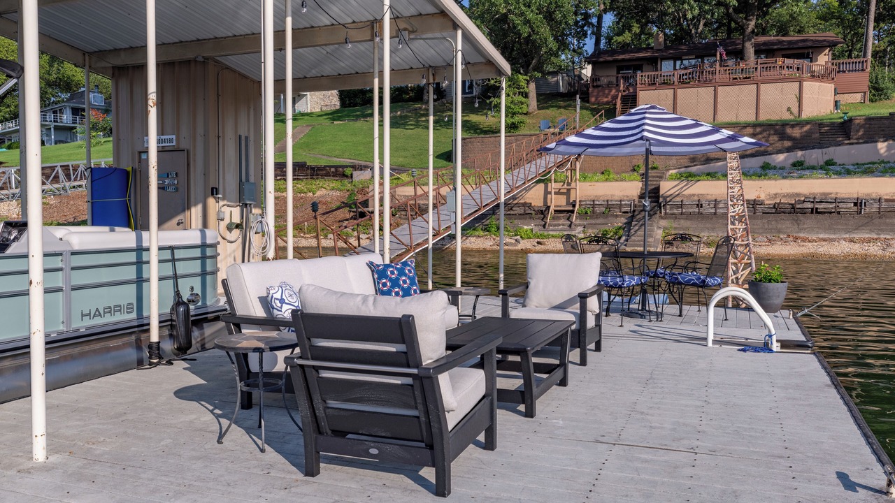 Photo of Outdoor in Eucha