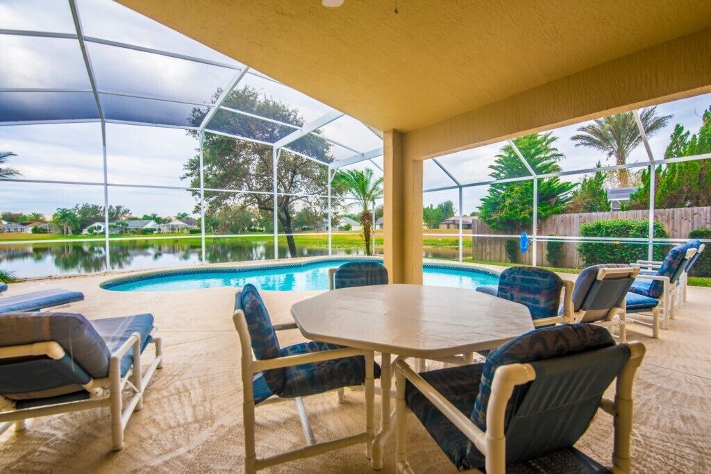 Photo of Outdoor in Sunridge Woods