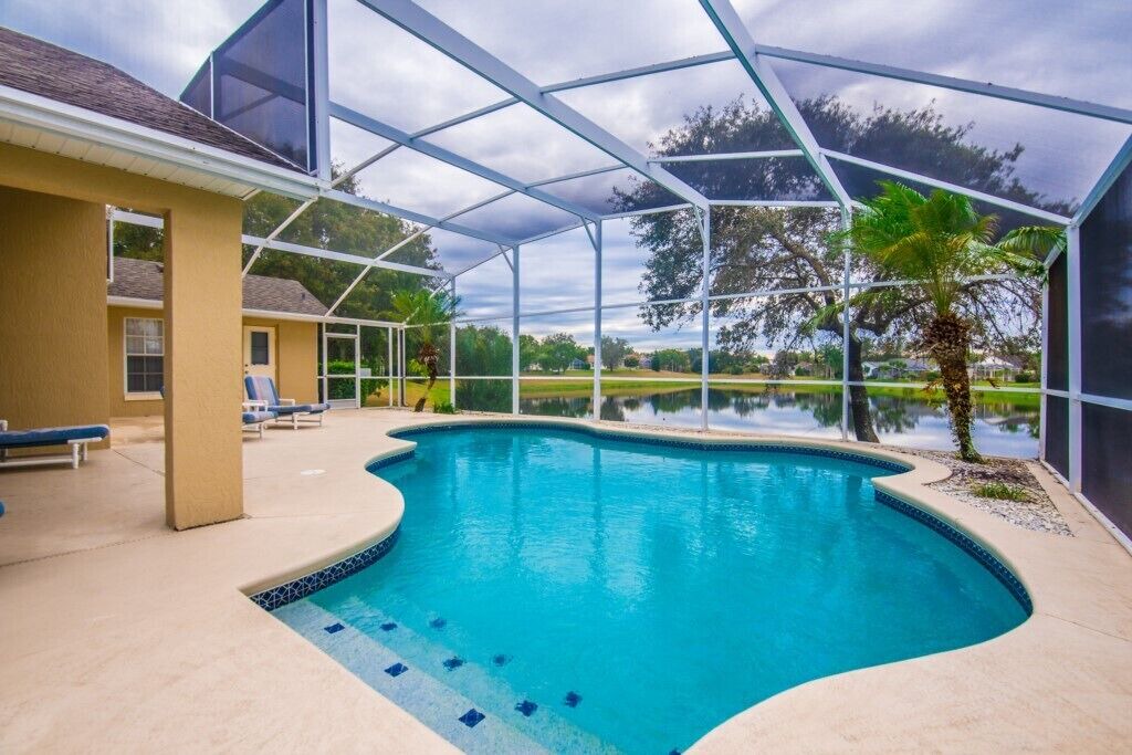 Photo of Outdoor in Sunridge Woods