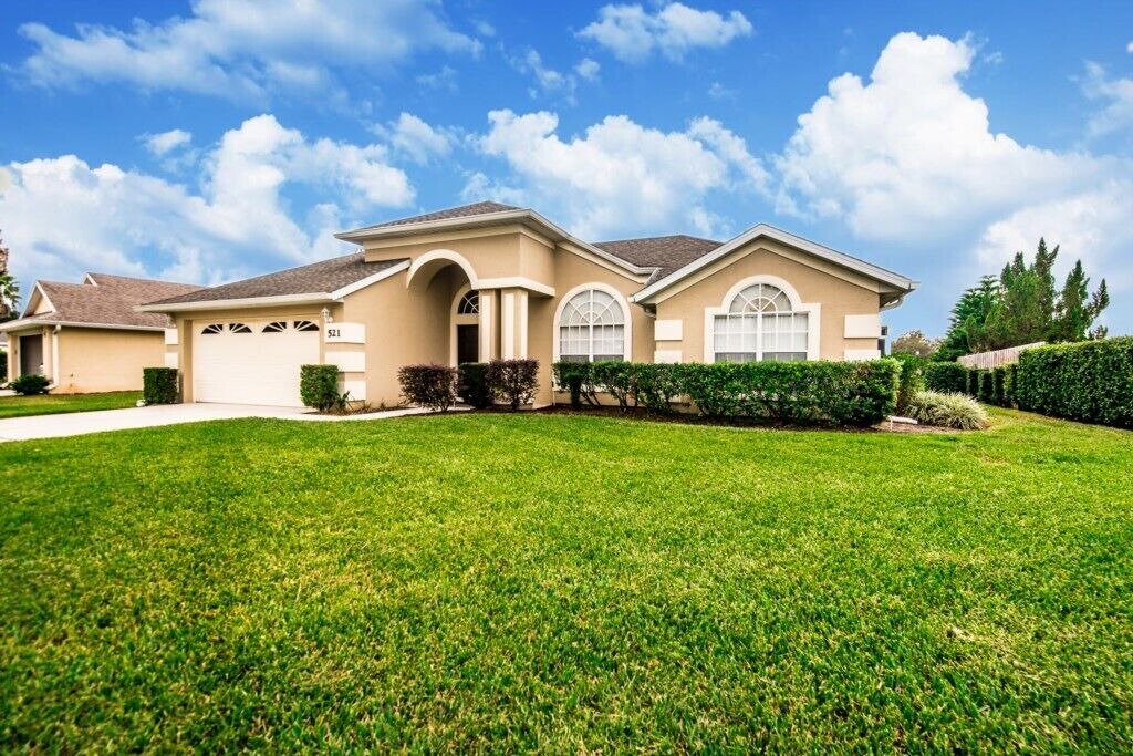 Photo of Outdoor in Sunridge Woods