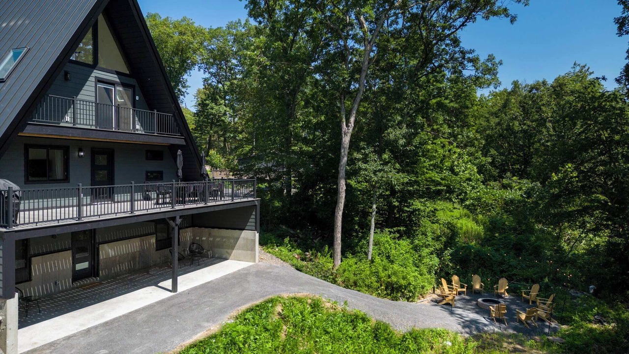 Photo of Outdoor in Catskill