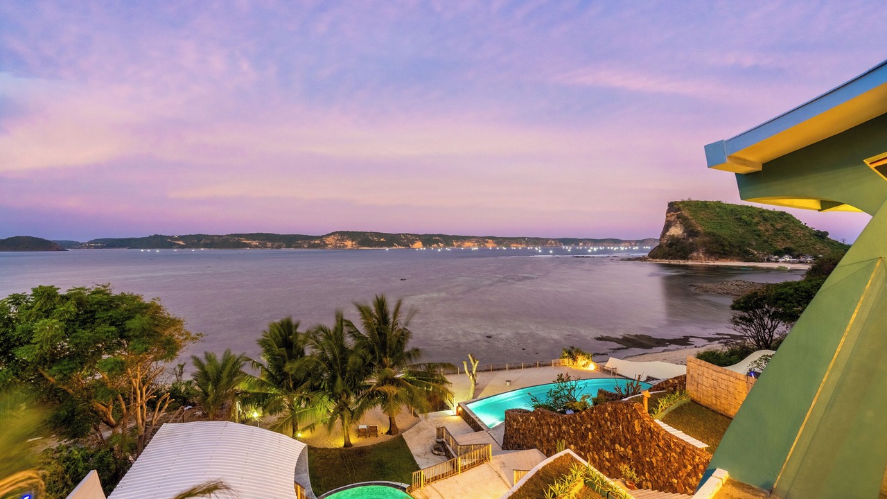 Photo of Outdoor in Kuta