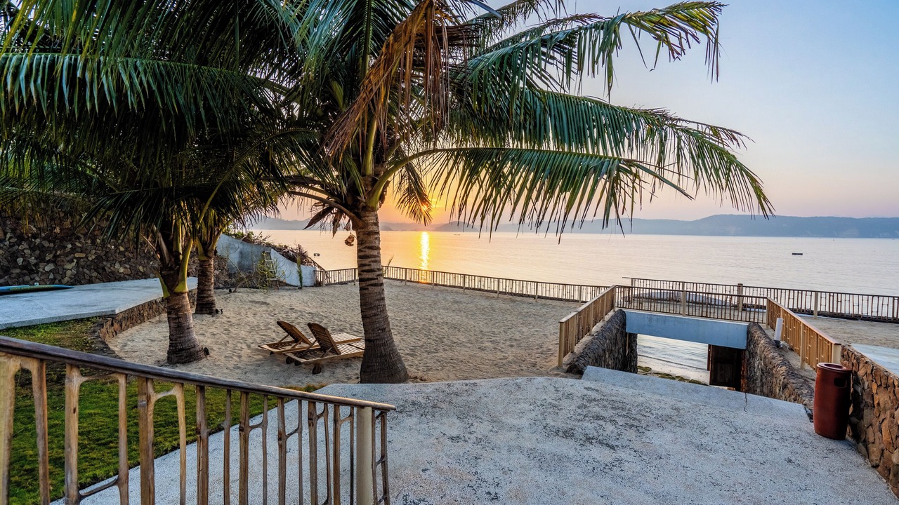 Photo of Outdoor in Kuta