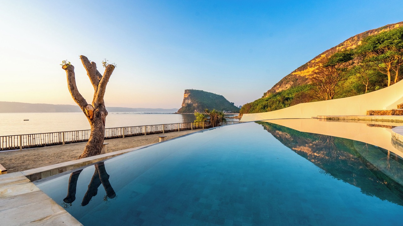 Photo of Outdoor in Kuta