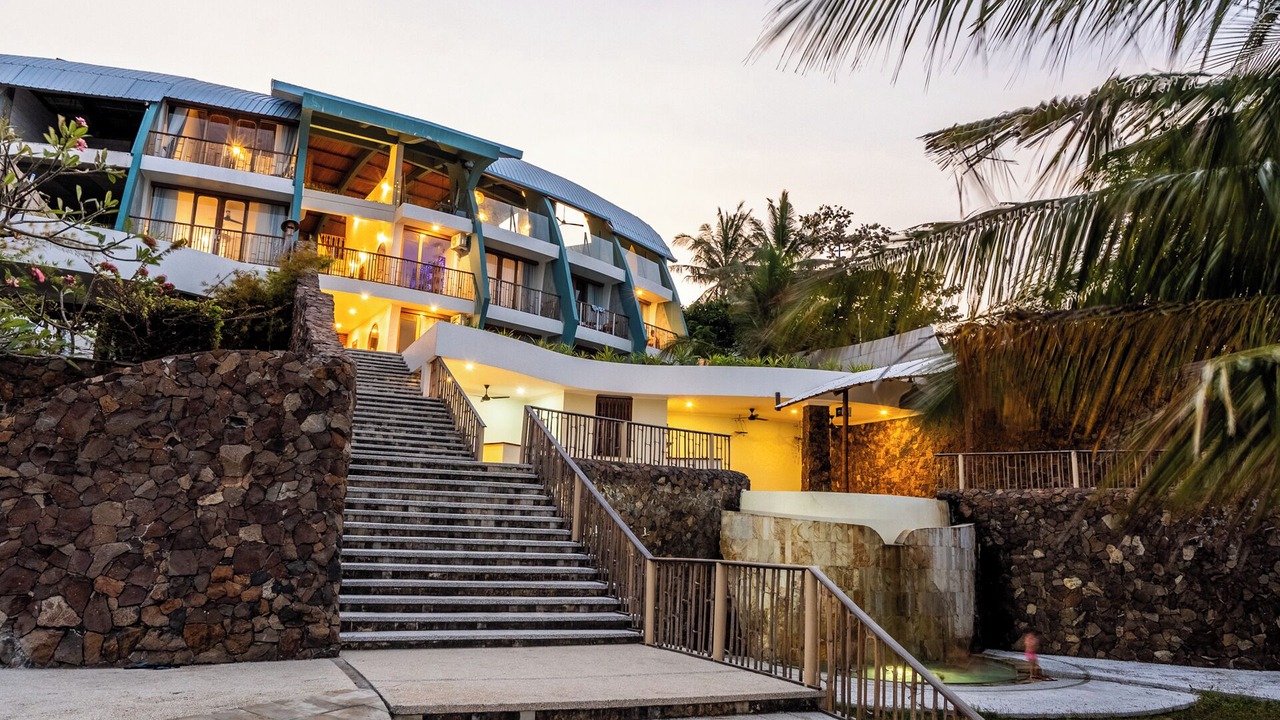 Photo of Outdoor in Kuta