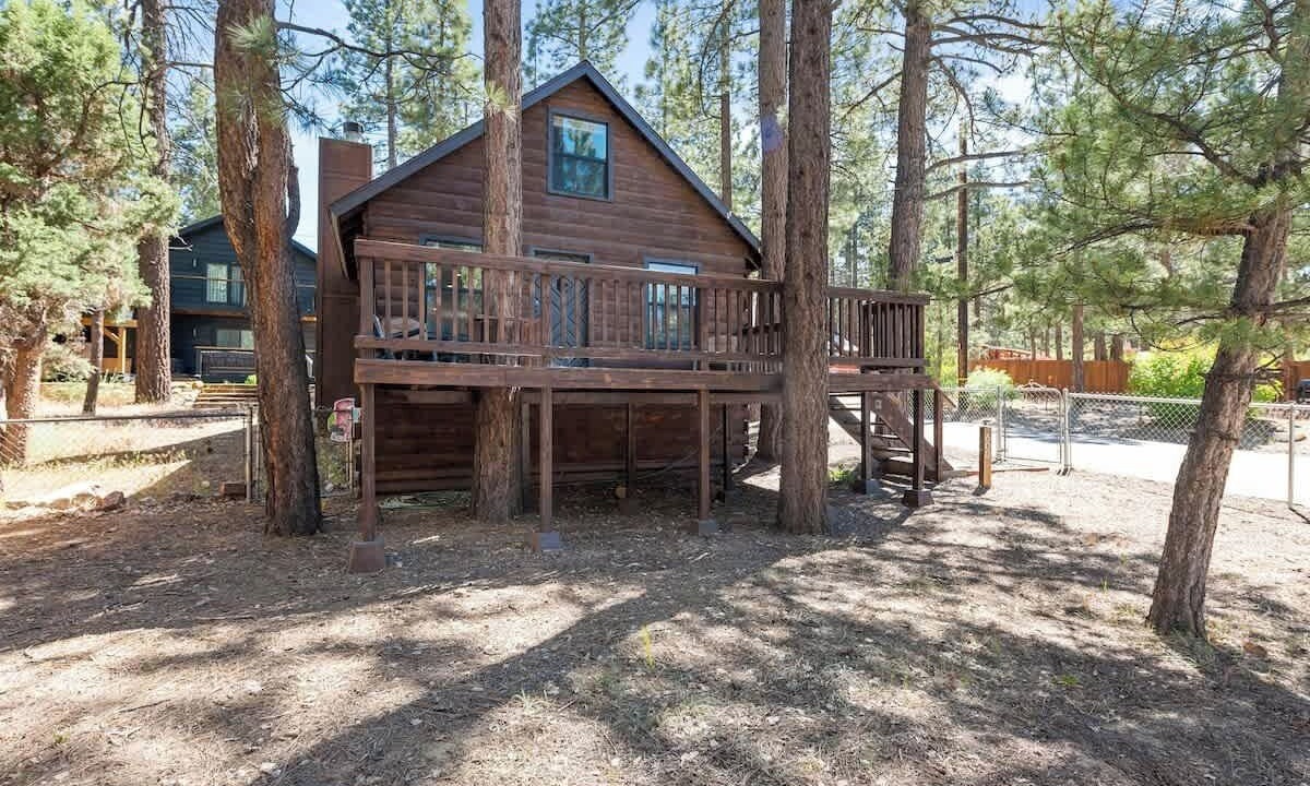 Photo of Others in Big Bear City