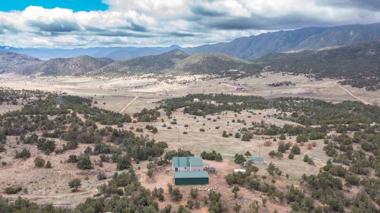 Photo of Outdoor in Canon City