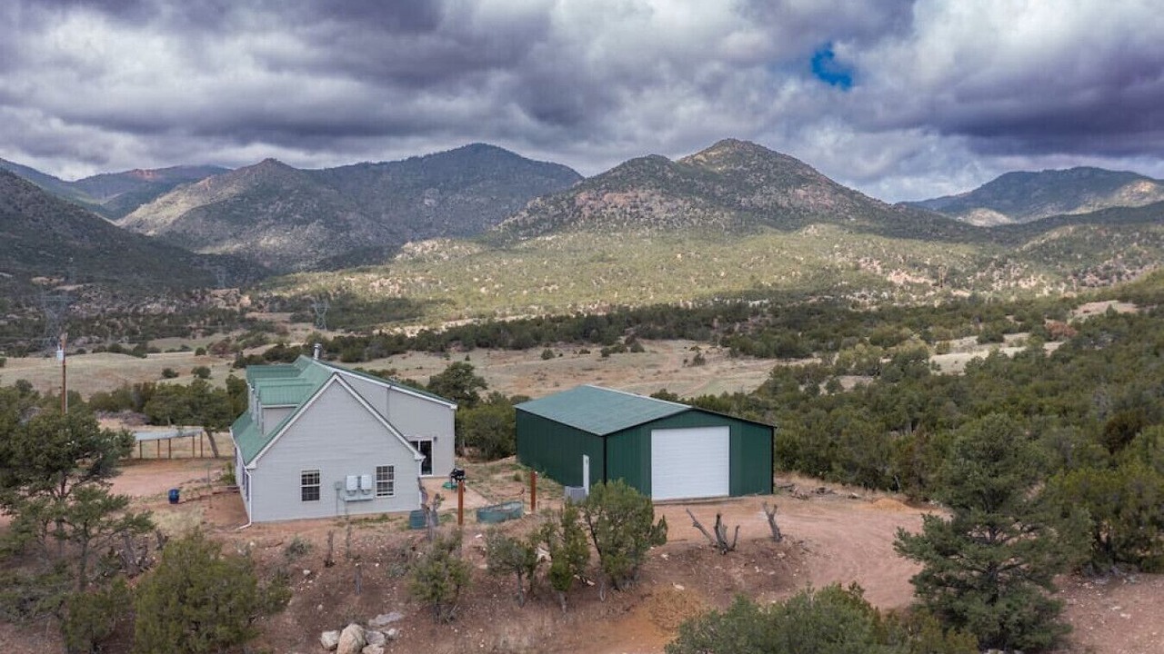 Photo of Others in Canon City
