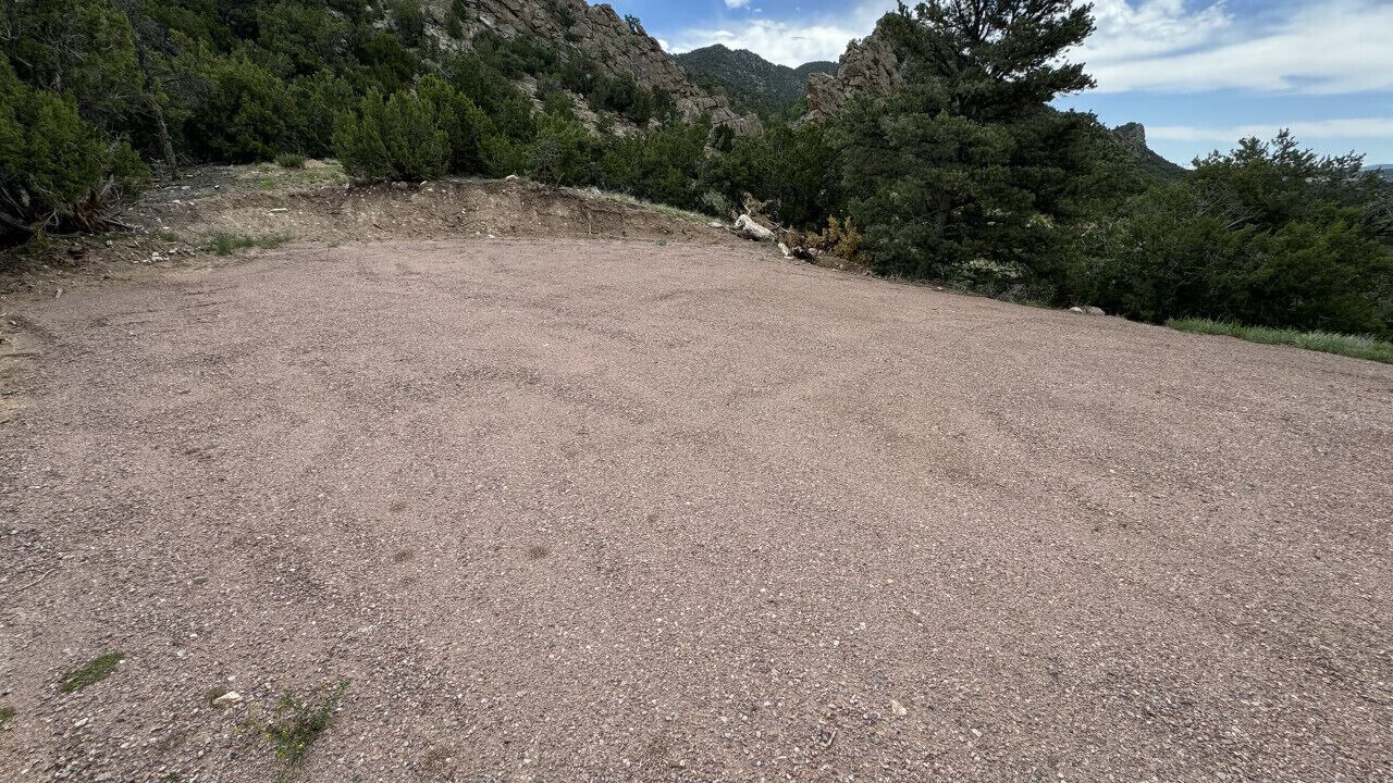 Photo of Outdoor in Canon City