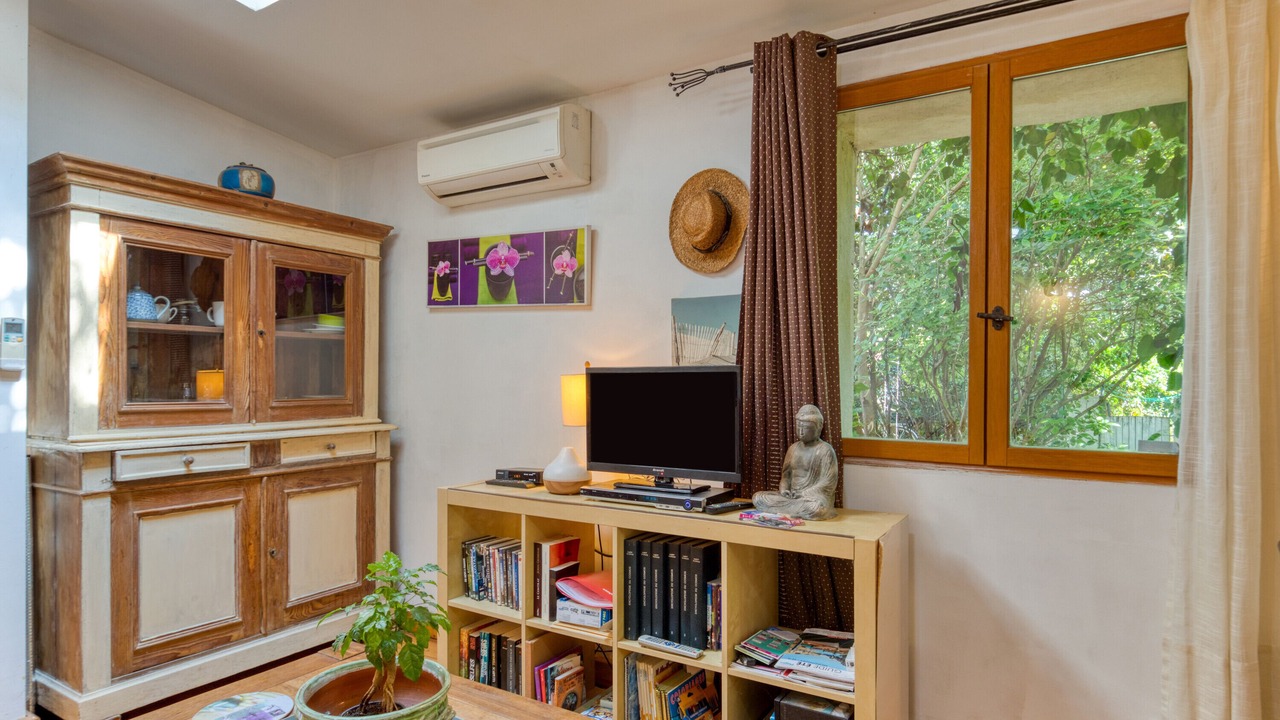 Photo of Others in Poussan