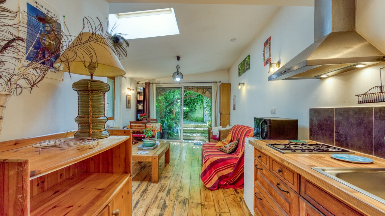 Photo of Others in Poussan