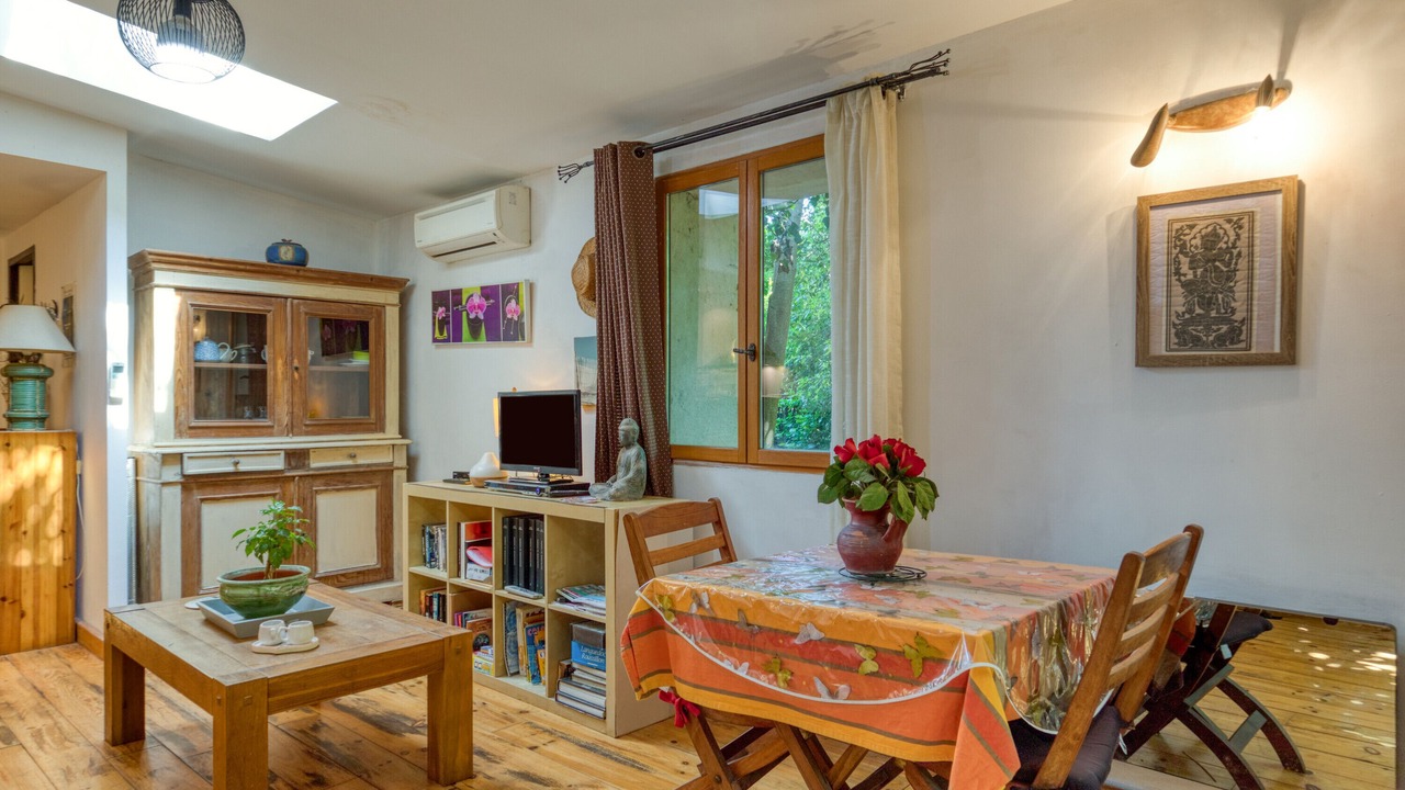 Photo of Others in Poussan